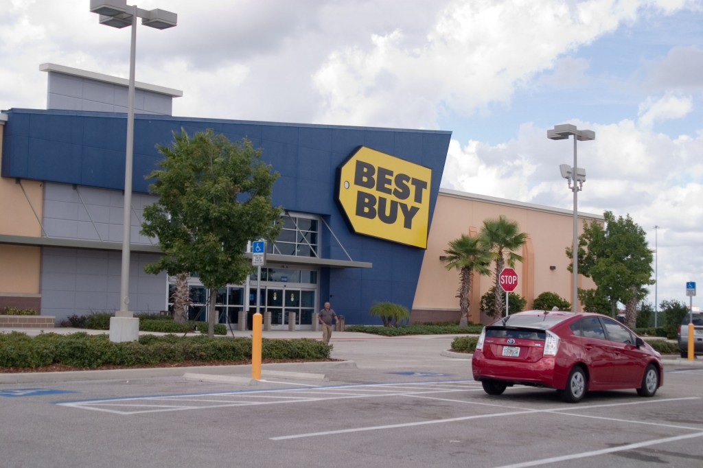 Posner park polk county LukeLofton's blog